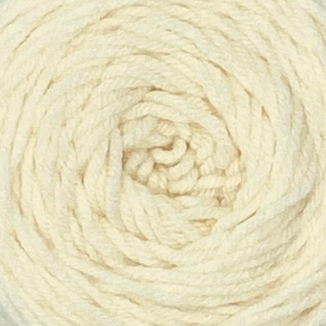 Basic Tufting Yarn (812)