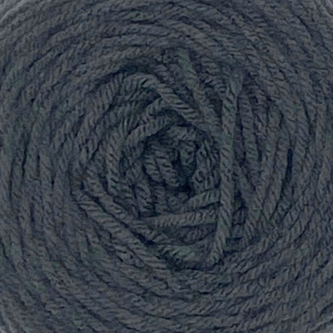 Basic Tufting Yarn (813)