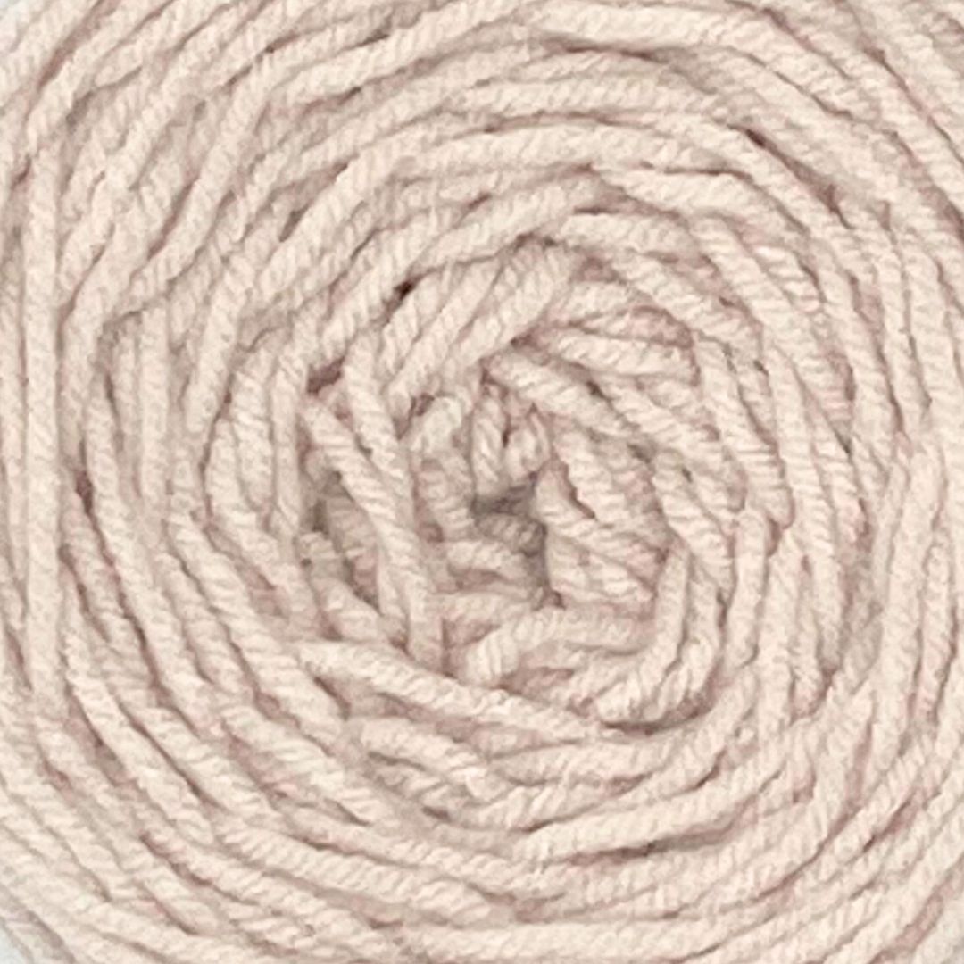 Basic Tufting Yarn (814)