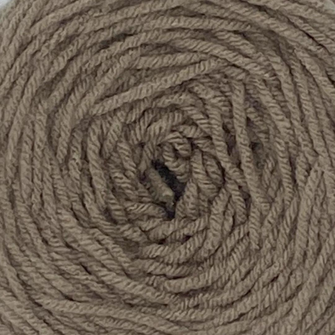 Basic Tufting Yarn (815)