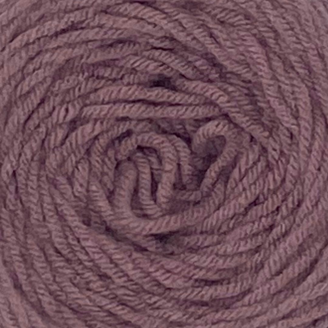Basic Tufting Yarn (816)