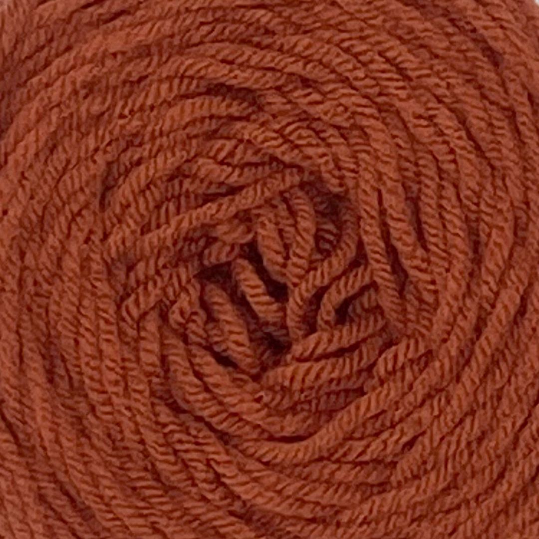 Basic Tufting Yarn (817)