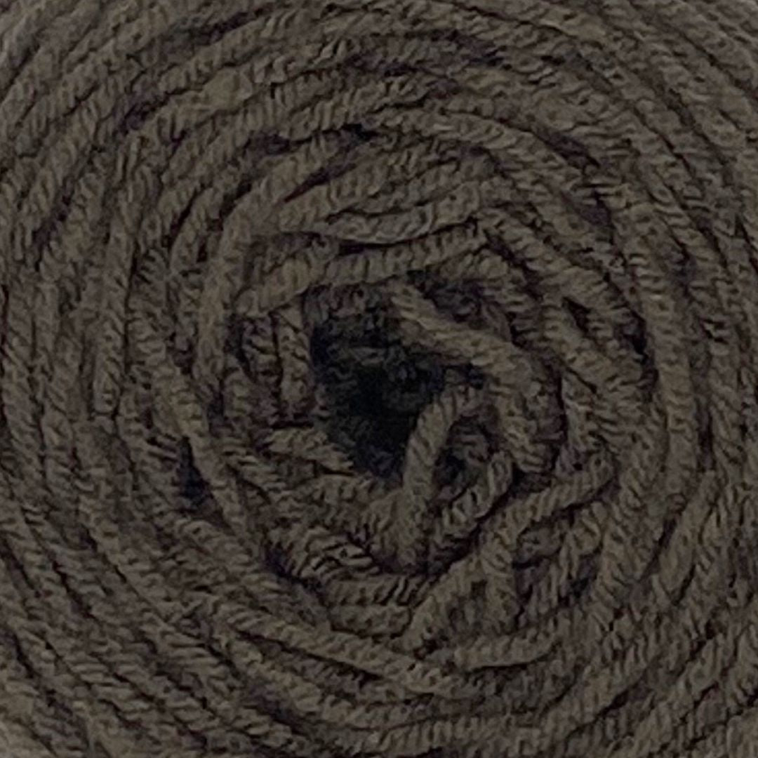 Basic Tufting Yarn (818)