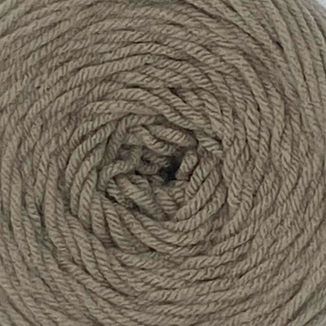 Basic Tufting Yarn (819)