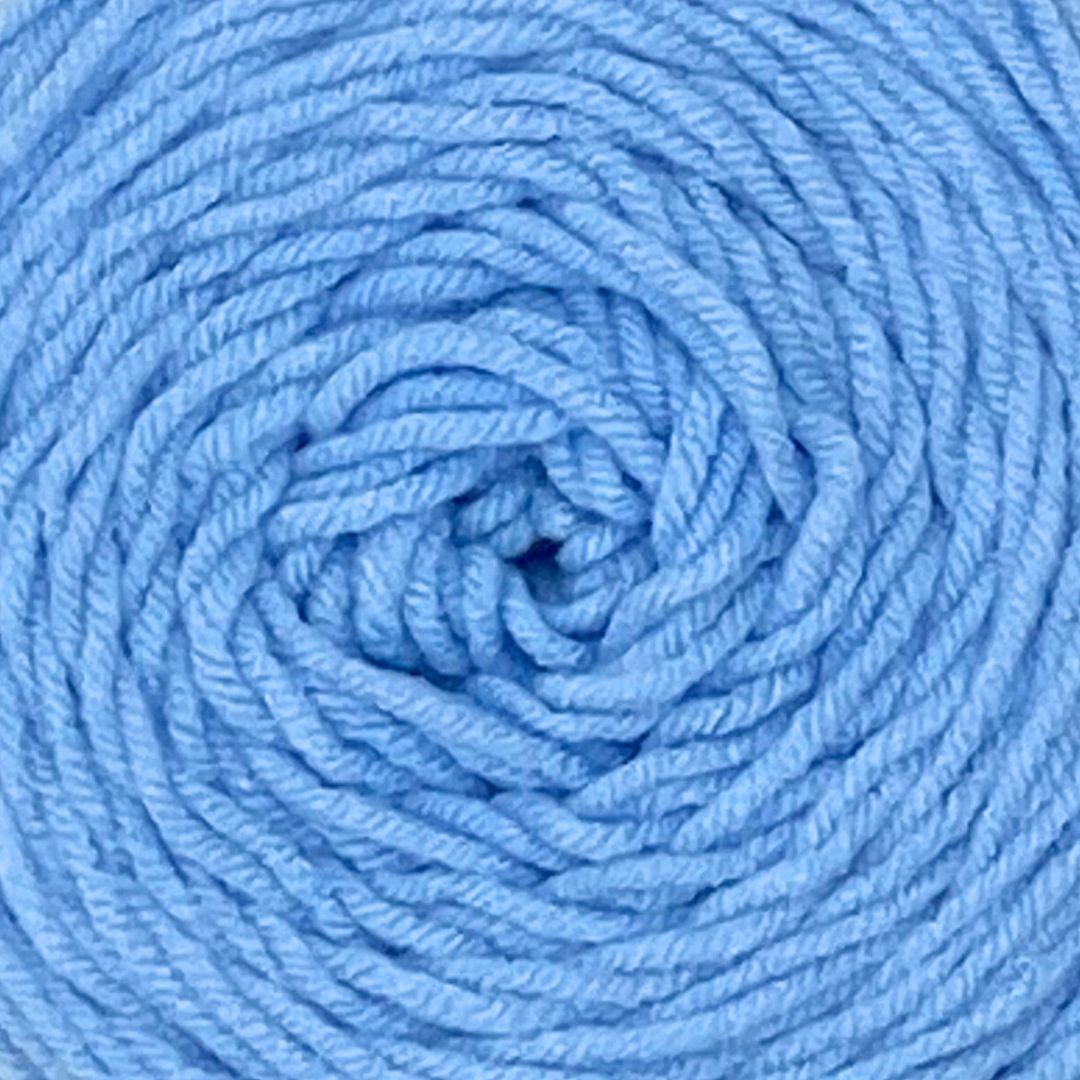Basic Tufting Yarn (823)