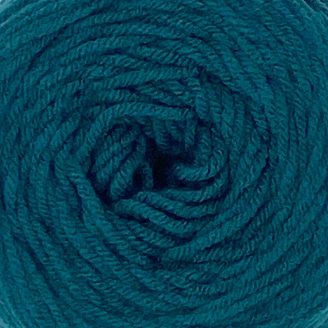 Basic Tufting Yarn (824)