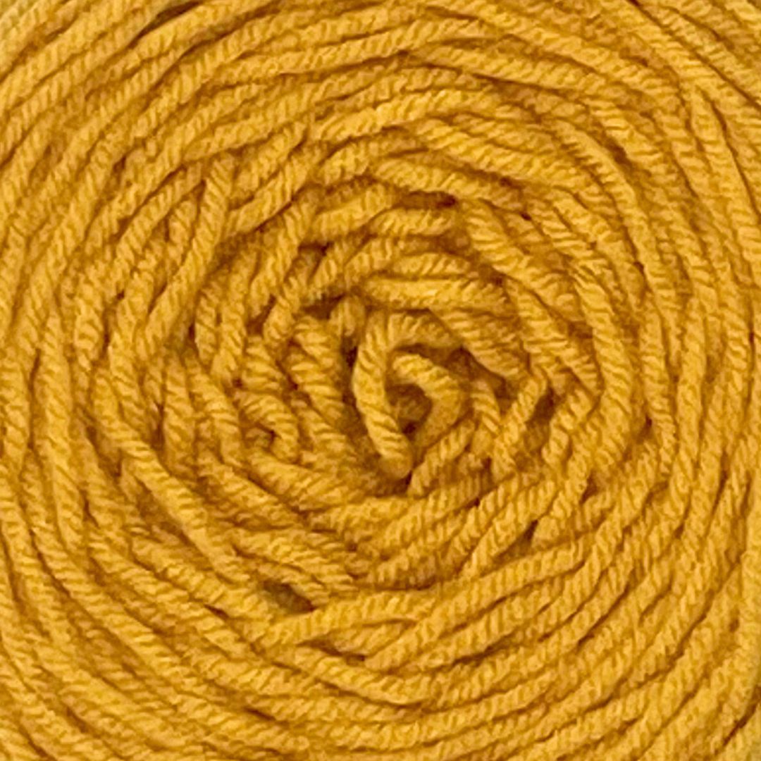 Basic Tufting Yarn (825)