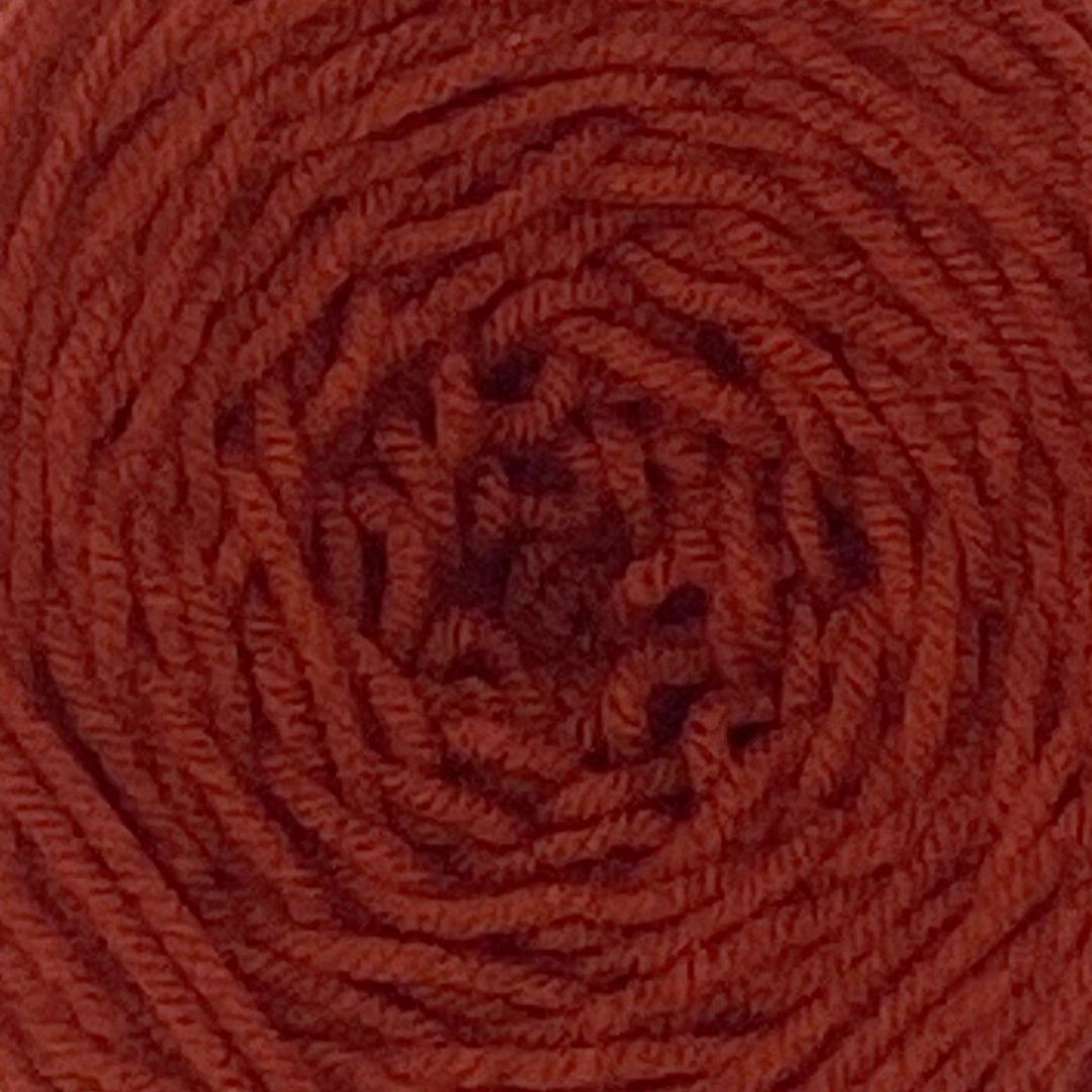 Basic Tufting Yarn (826)