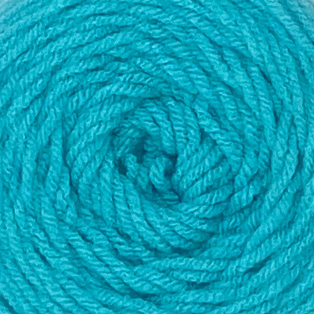Basic Tufting Yarn (828)