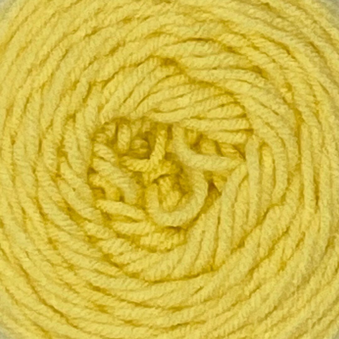 Basic Tufting Yarn (829)