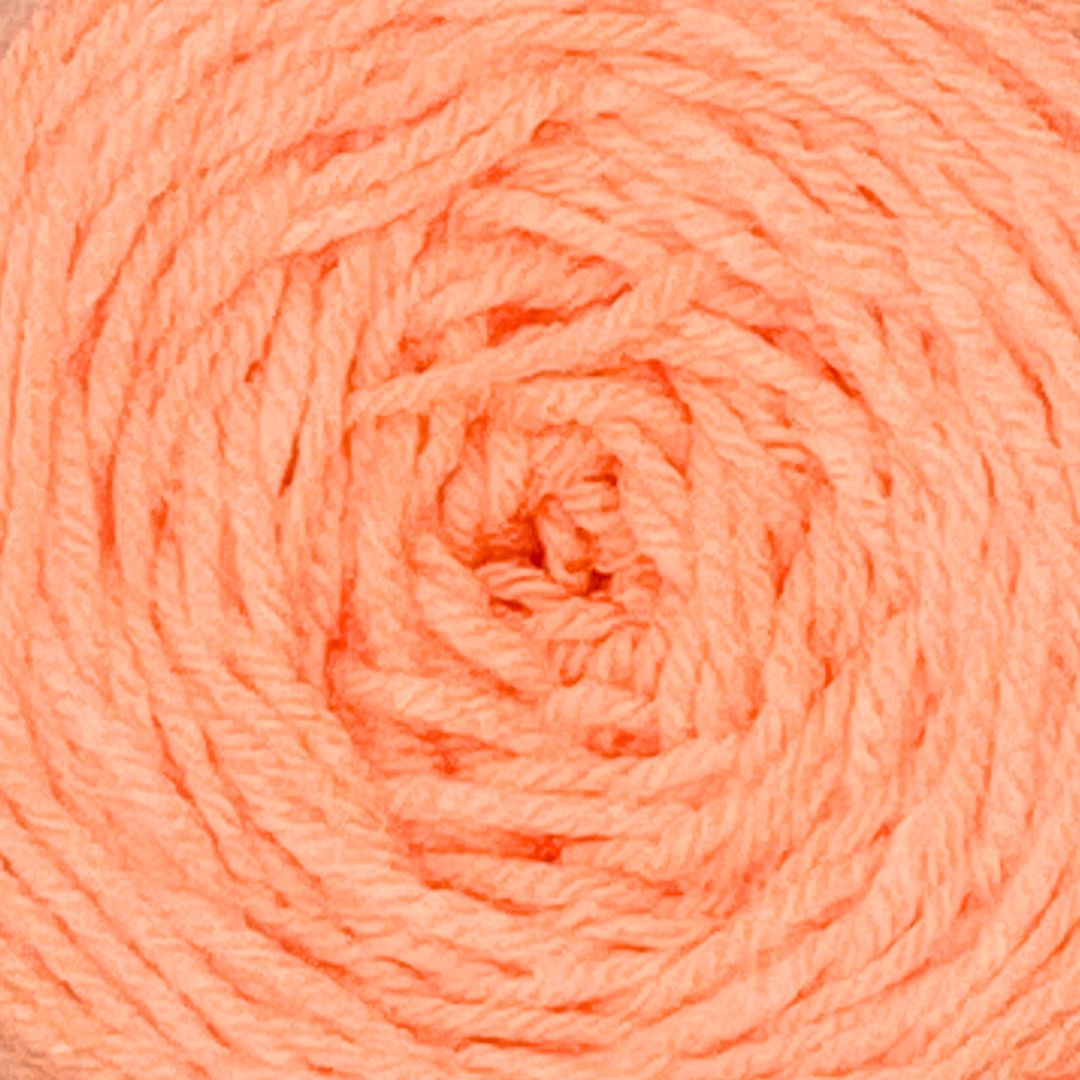 Basic Tufting Yarn (830)