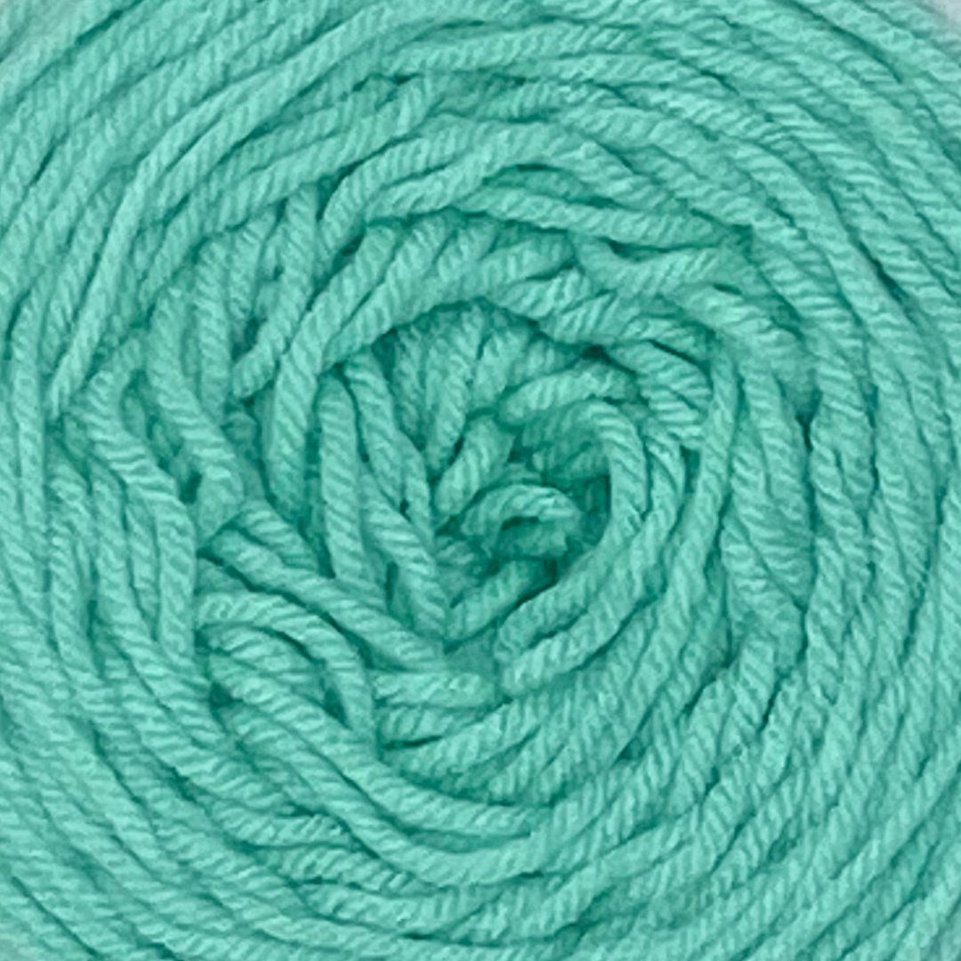 Basic Tufting Yarn (831)