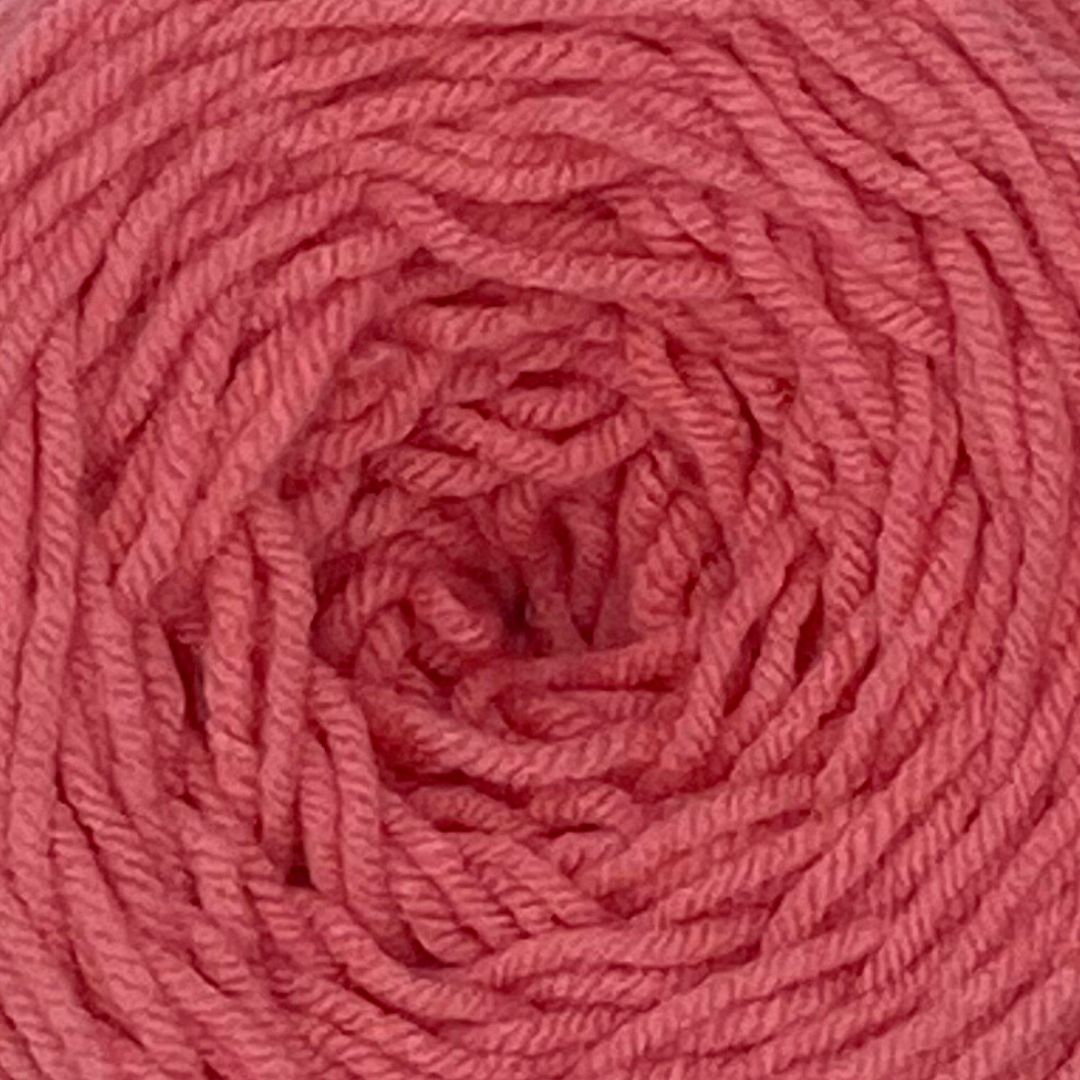 Basic Tufting Yarn (833)
