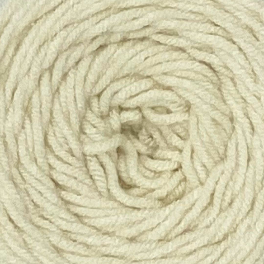 Basic Tufting Yarn (837)