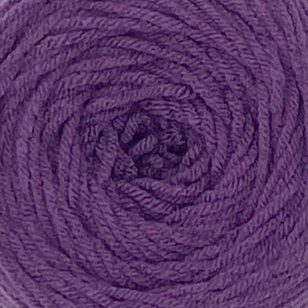 Basic Tufting Yarn (839)