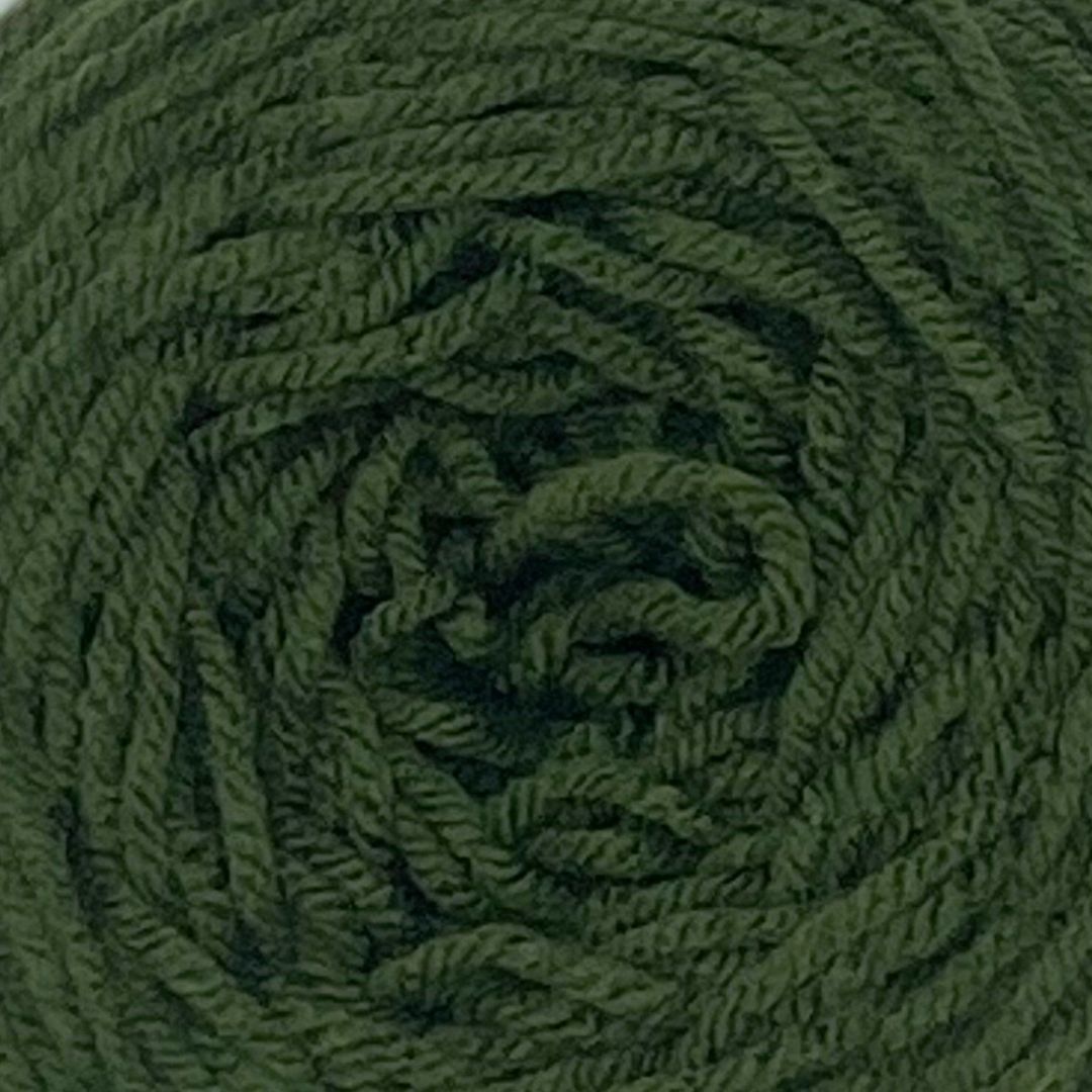 Basic Tufting Yarn (842)