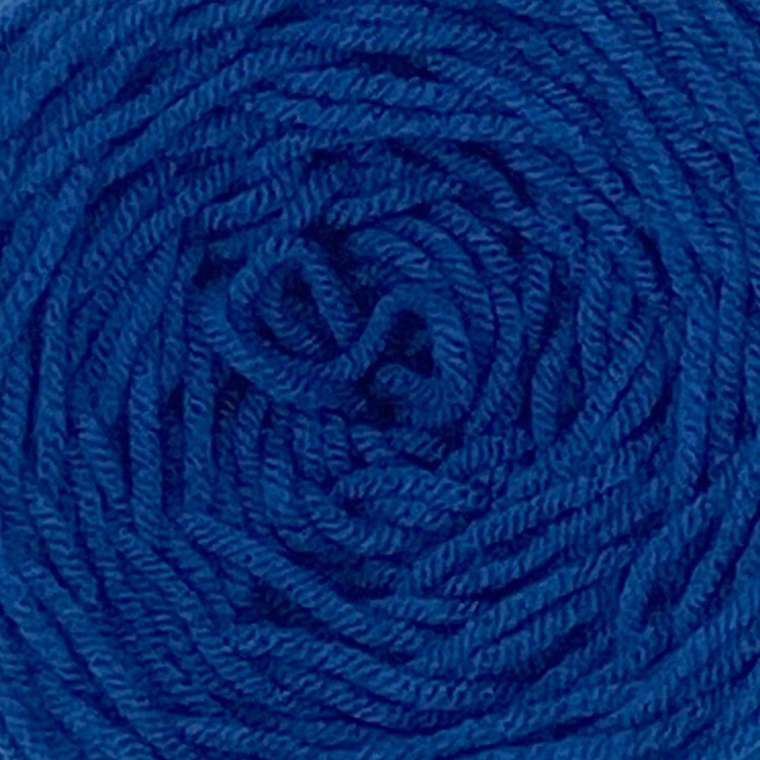 Basic Tufting Yarn (844)
