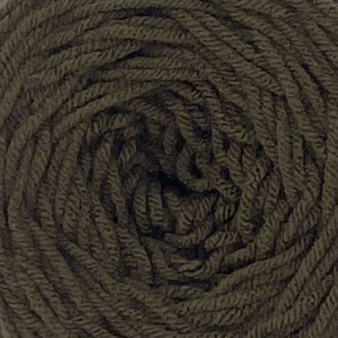 Basic Tufting Yarn (846)