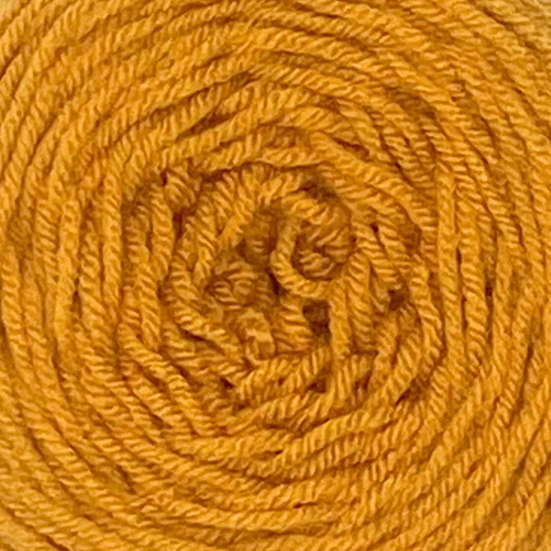 Basic Tufting Yarn (847)