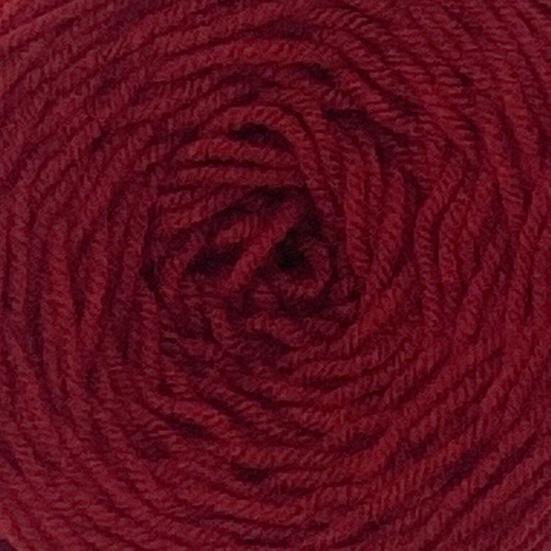Basic Tufting Yarn (849)