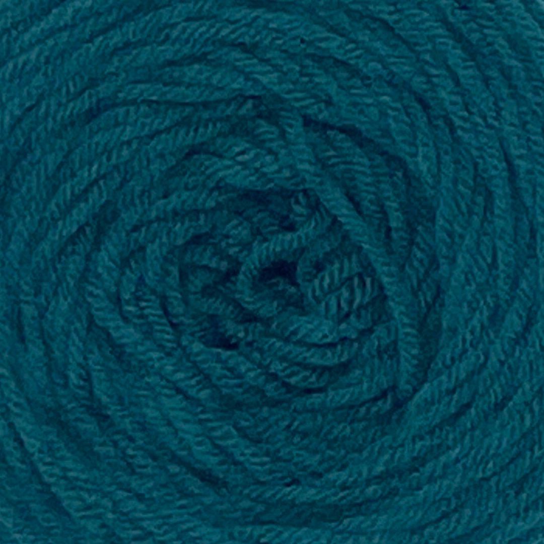 Basic Tufting Yarn (850)
