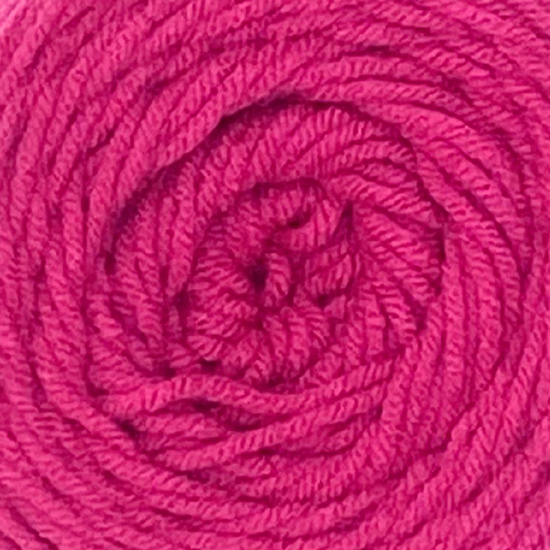 Basic Tufting Yarn (851)