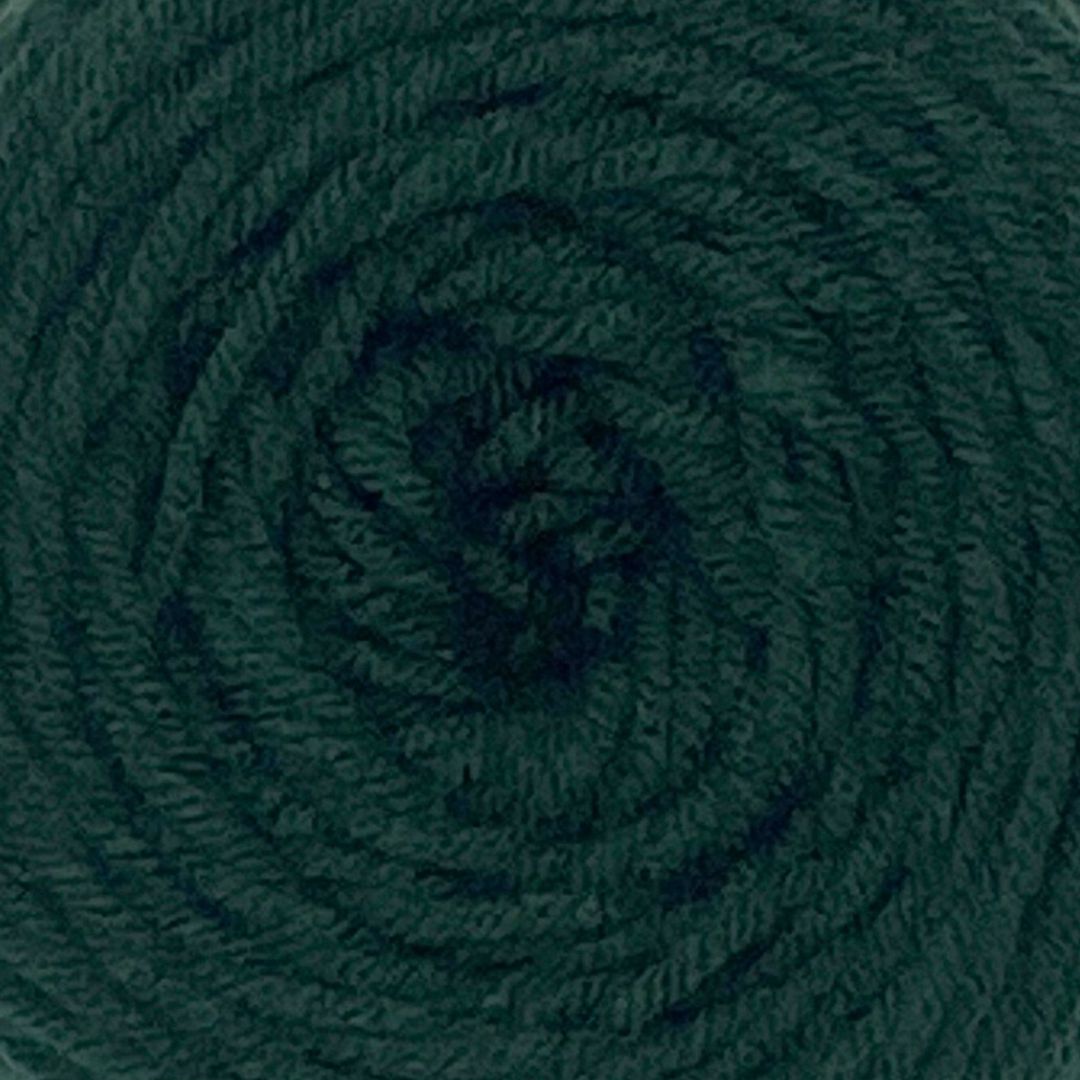 Basic Tufting Yarn (852)