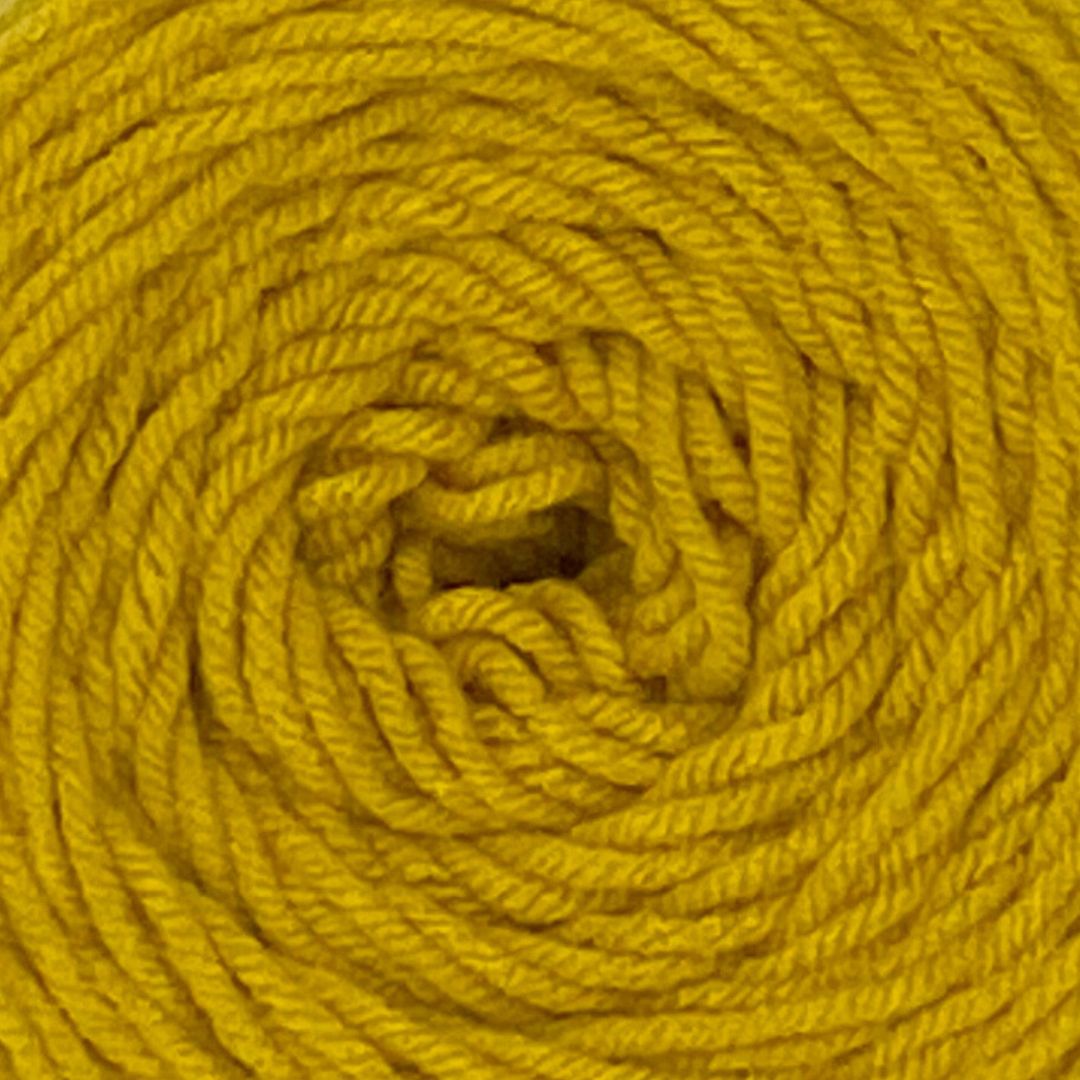 Basic Tufting Yarn (855)