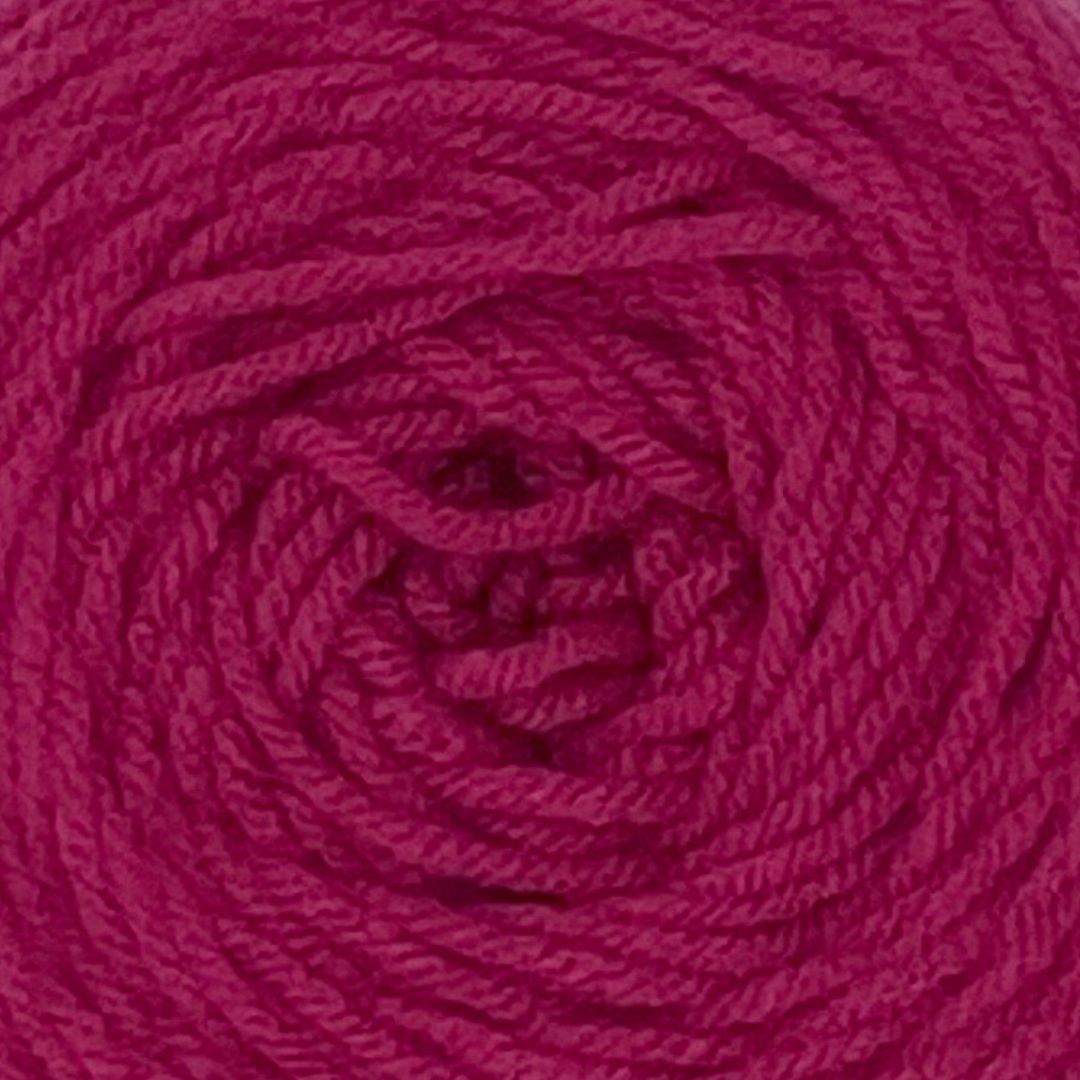 Basic Tufting Yarn (858)