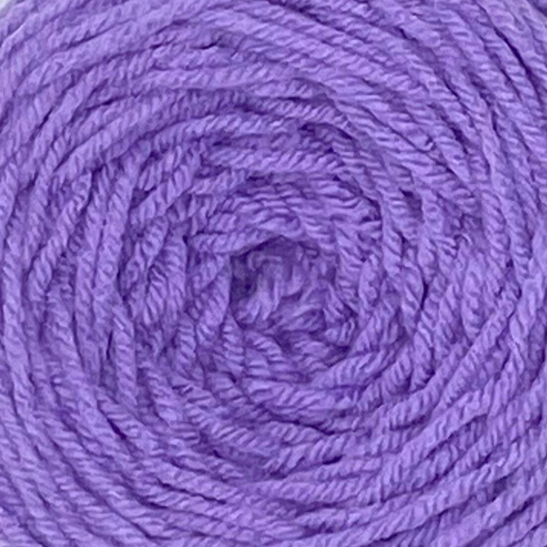 Basic Tufting Yarn (859)