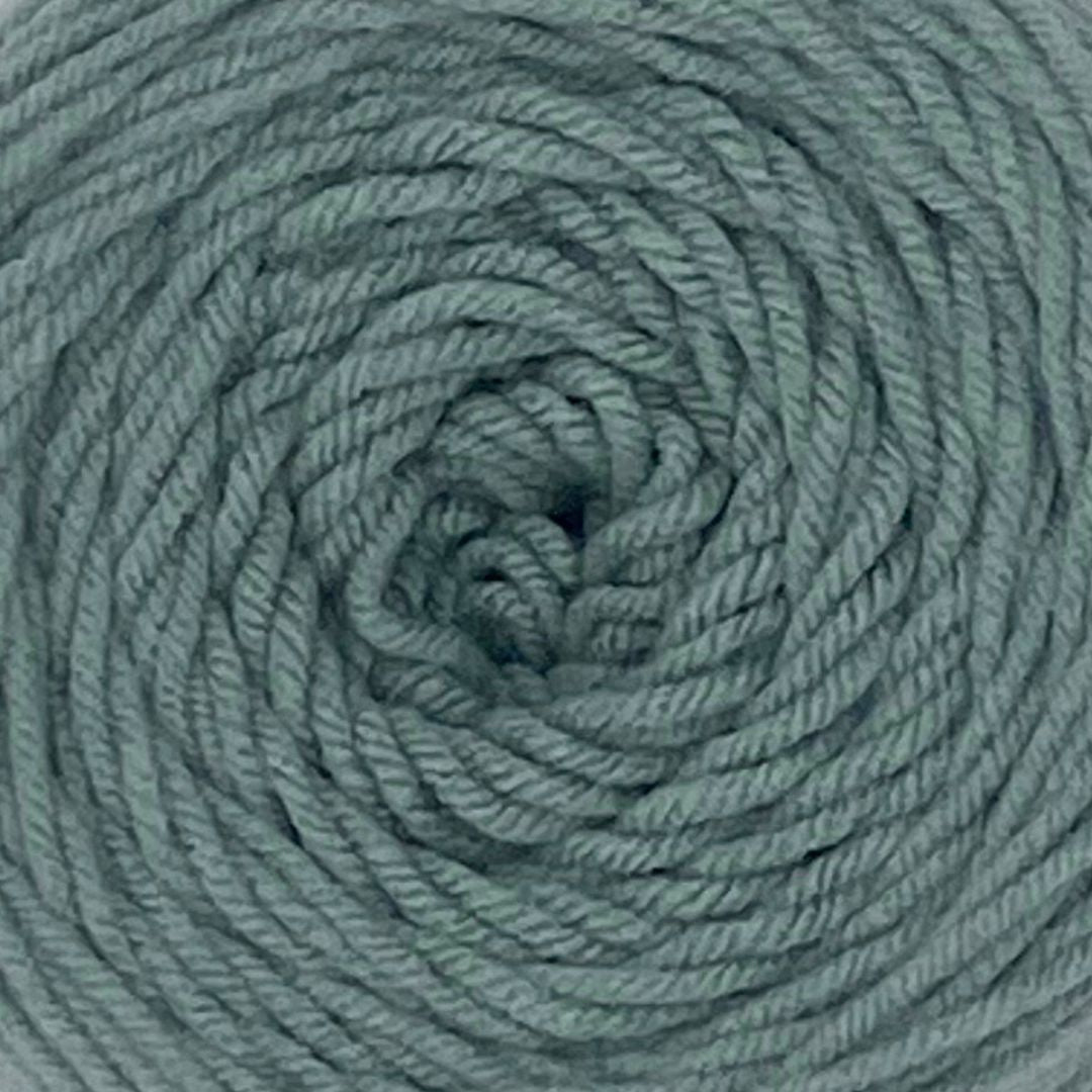 Basic Tufting Yarn (861)