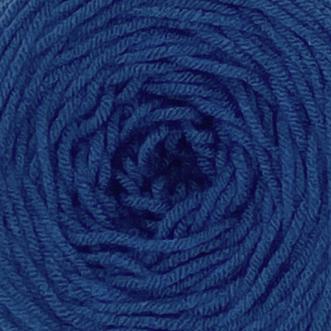 Basic Tufting Yarn (862)