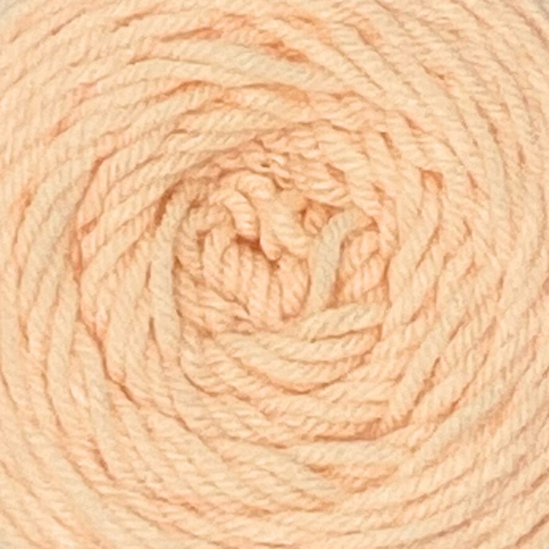 Basic Tufting Yarn (865)