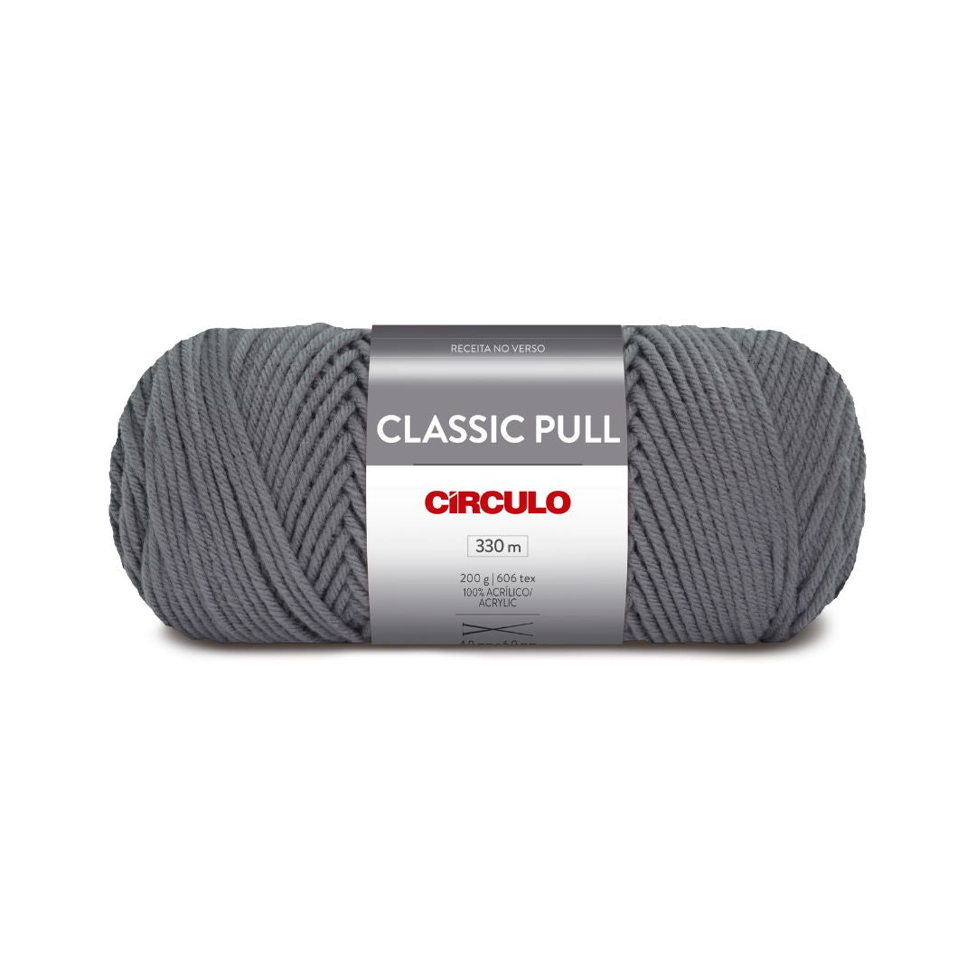 Circulo Classic Pull Yarn (8978)