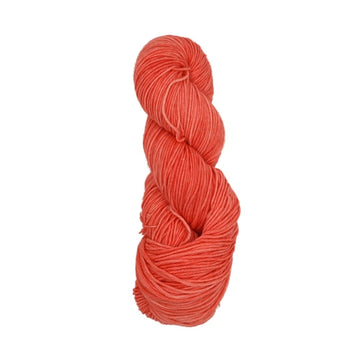 Roya Merino DK Yarn (Anar 01)