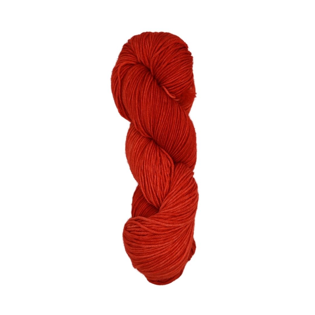 Roya Merino DK Yarn (Anar 03)