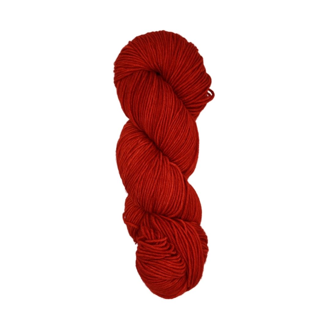 Roya Merino DK Yarn (Anar 04)