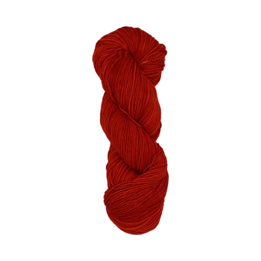 Roya Merino DK Yarn (Anar 05)