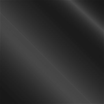 Gio-Lite Gio-Metal Heat Transfer Vinyl (Black)