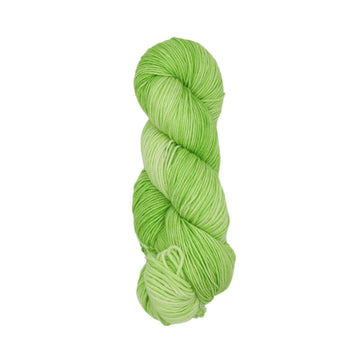Roya Merino DK Yarn (Bahar 01)