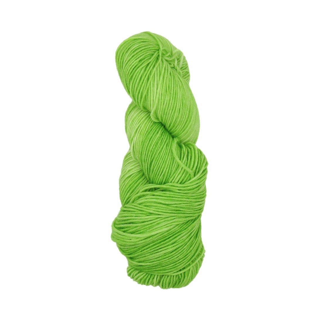 Roya Merino DK Yarn (Bahar 02)
