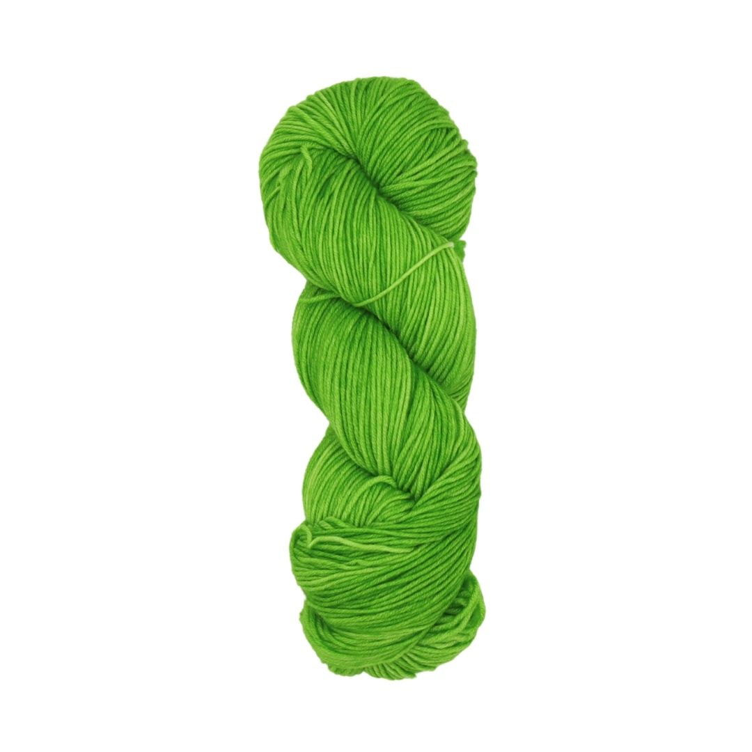 Roya Merino DK Yarn (Bahar 03)