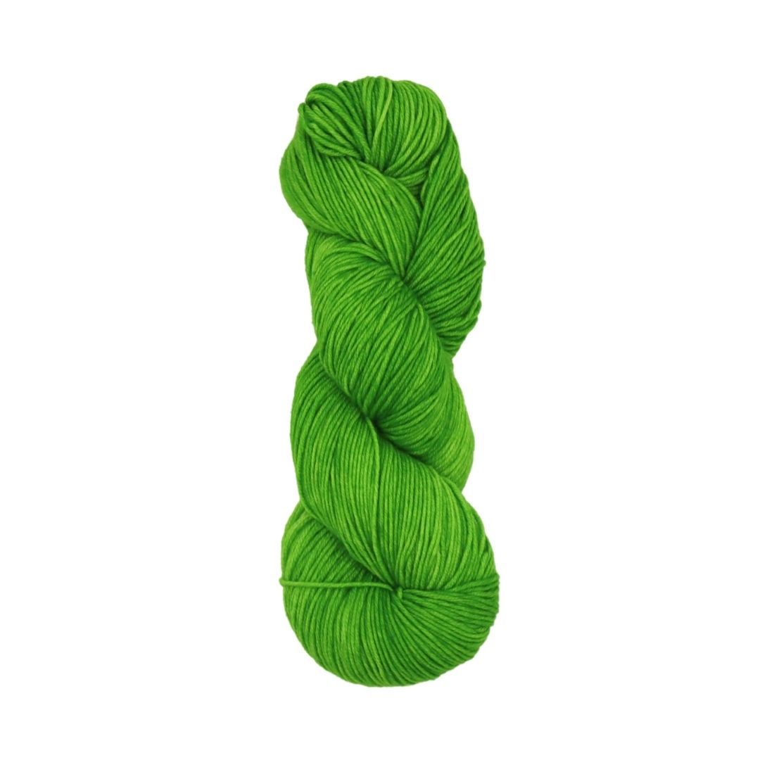 Roya Merino DK Yarn (Bahar 04)