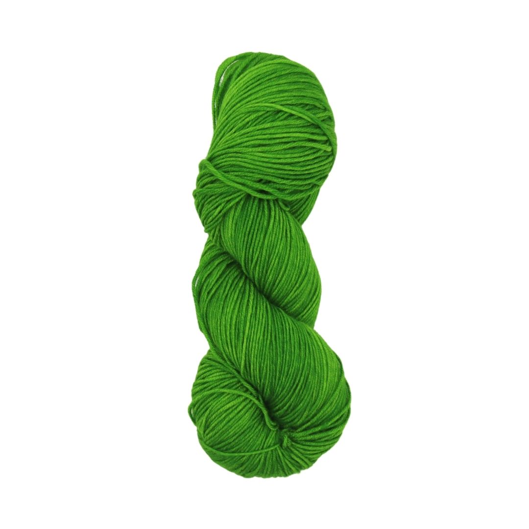 Roya Merino DK Yarn (Bahar 05)