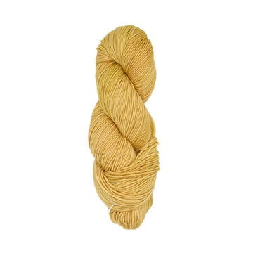 Roya Merino DK Yarn (Buff 01)