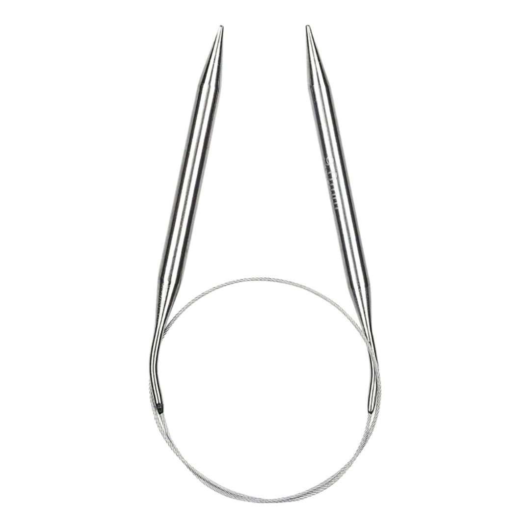 Wone Basic Circular Knitting Needles