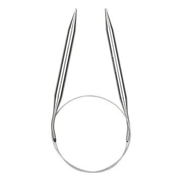 Wone Basic Circular Knitting Needles