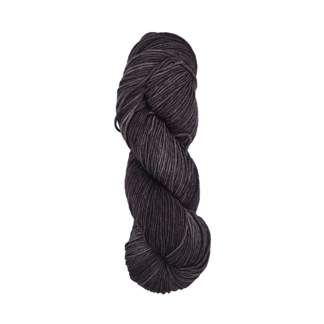 Roya Merino DK Yarn (Dark 03)