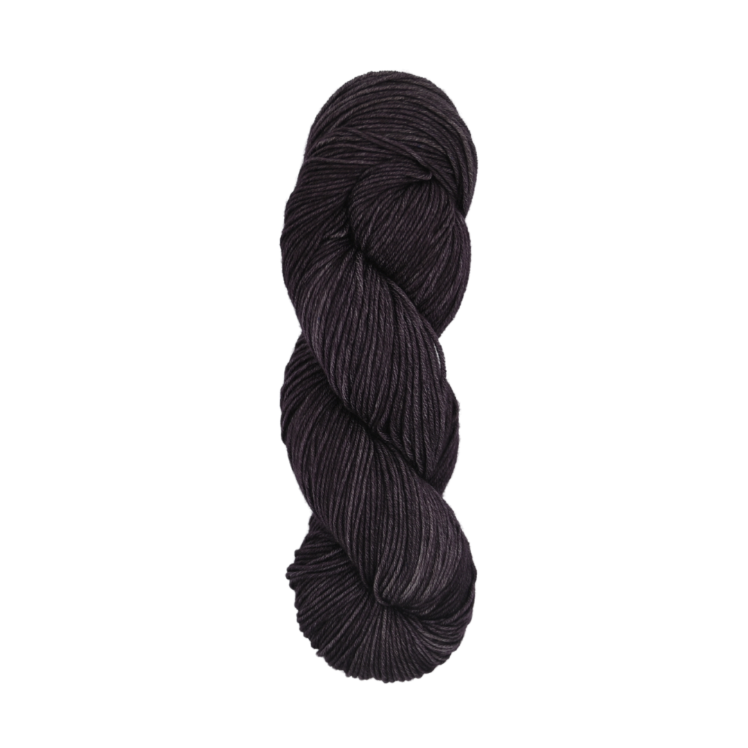 Roya Merino DK Yarn (Dark 04)