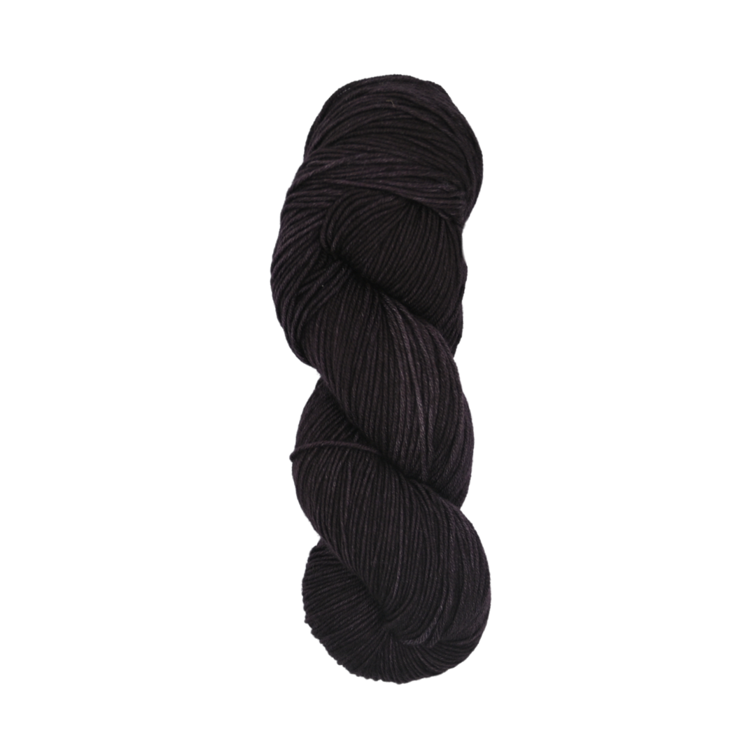Roya Merino DK Yarn (Dark 05)